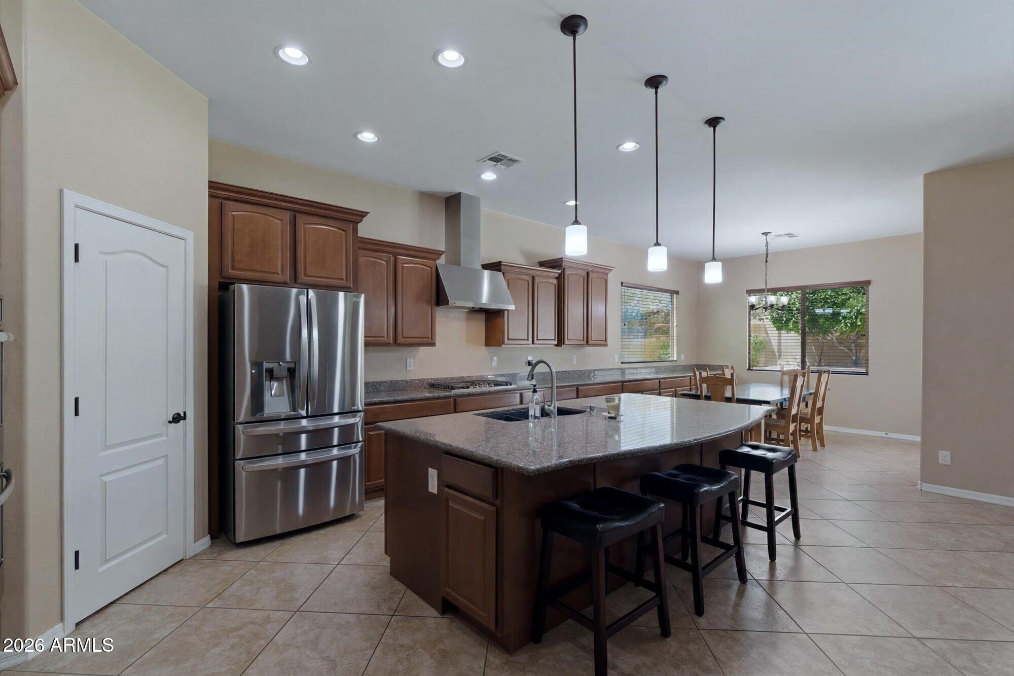 PALM VALLEY PHASE 8 NORTH PARCEL - Residential