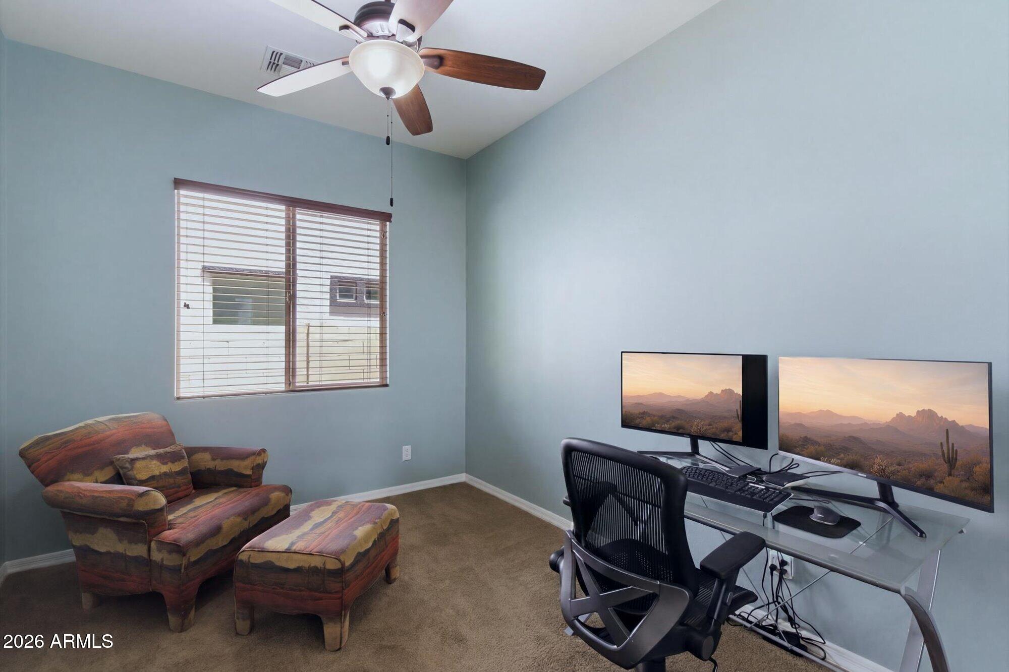 PALM VALLEY PHASE 8 NORTH PARCEL - Residential