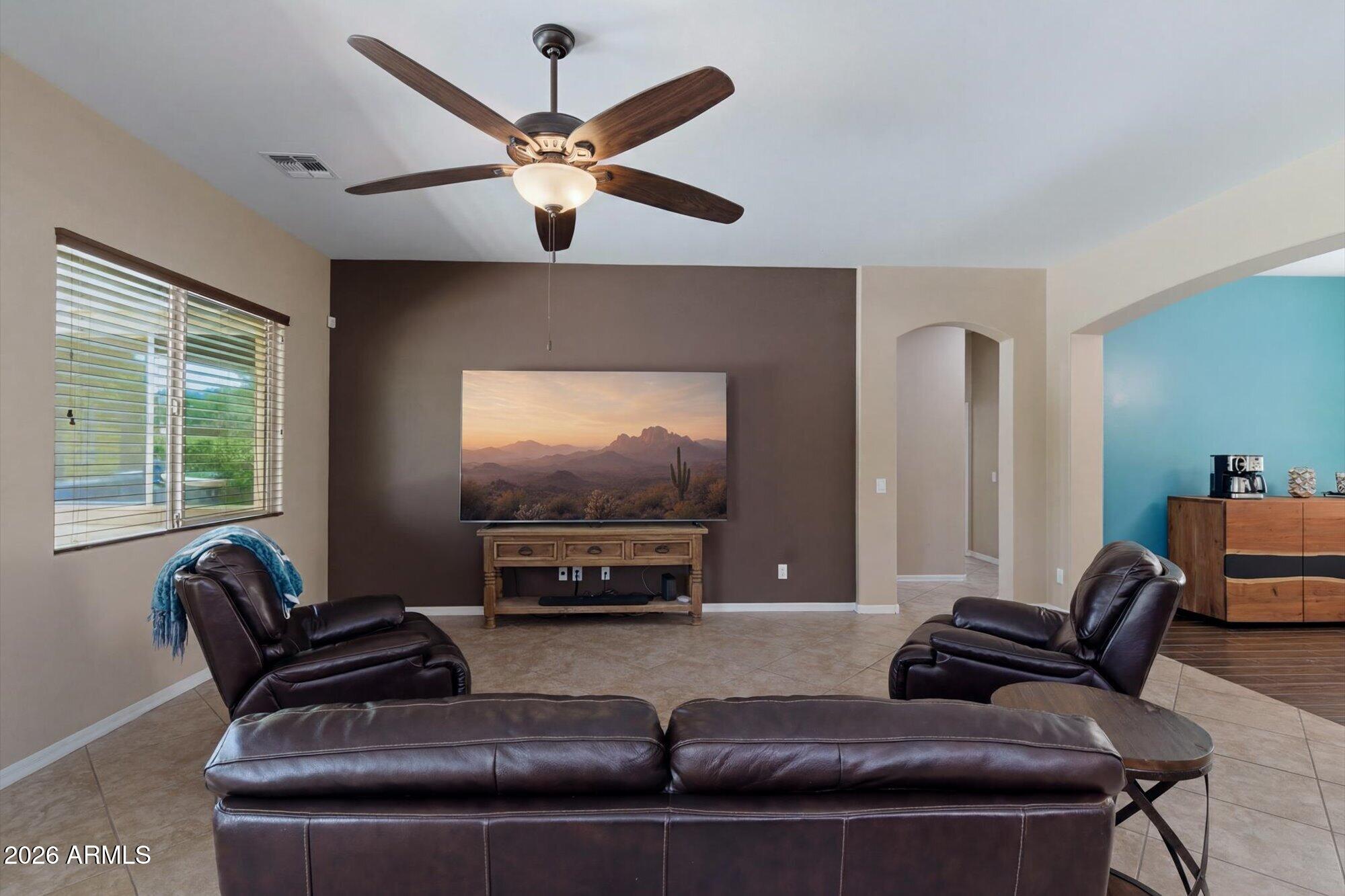 PALM VALLEY PHASE 8 NORTH PARCEL - Residential