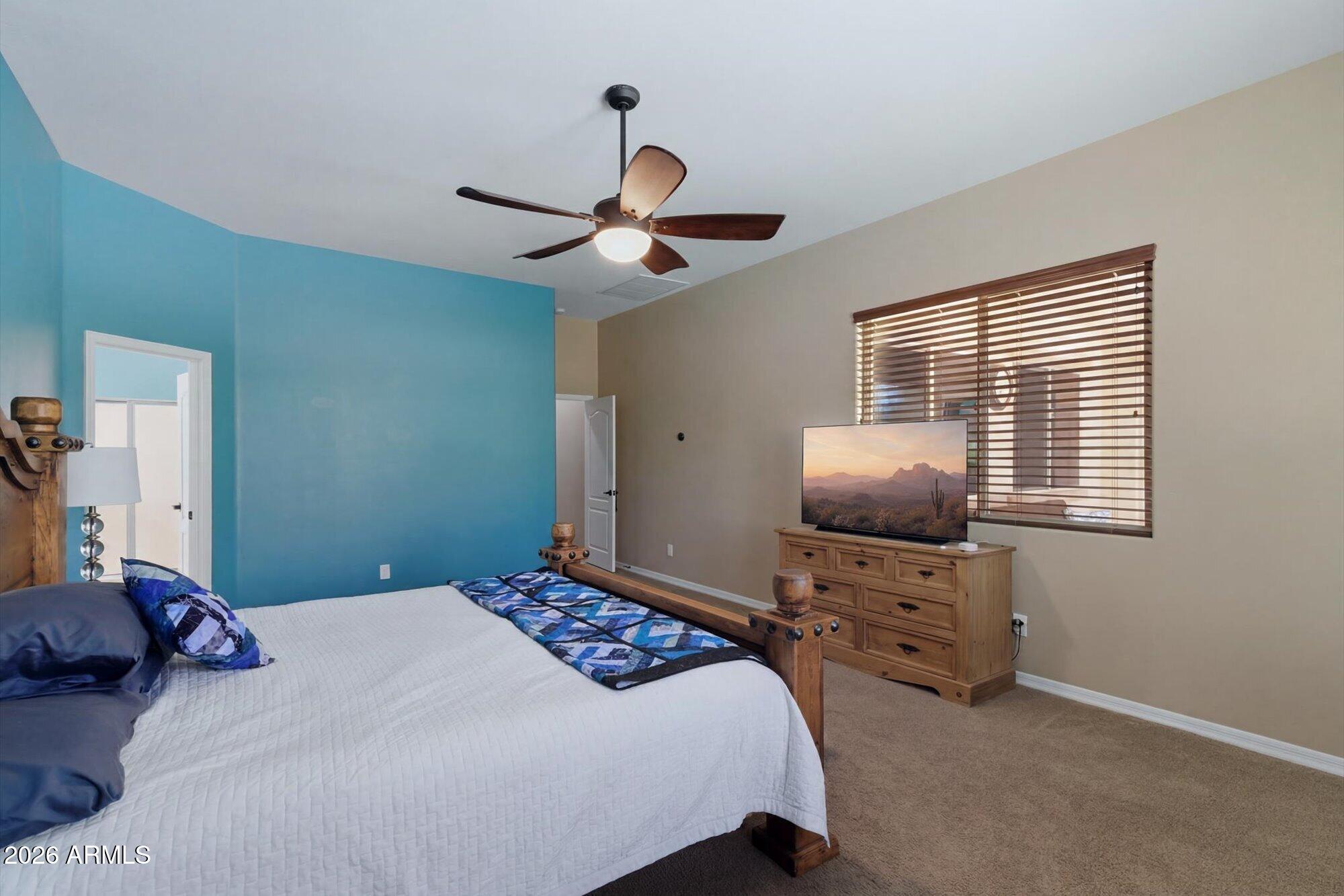 PALM VALLEY PHASE 8 NORTH PARCEL - Residential