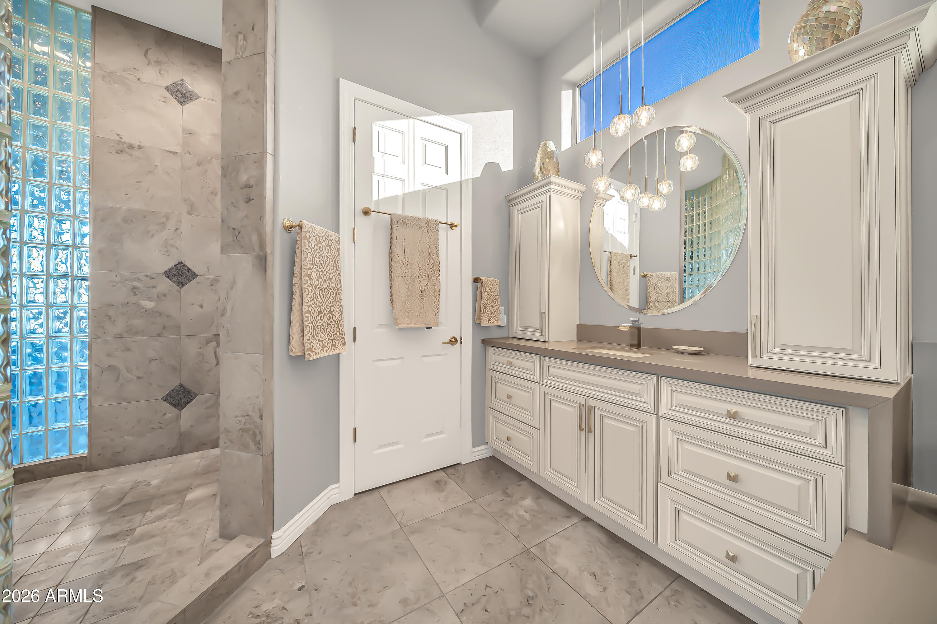 ANTHEM COUNTRY CLUB UNIT 15 BALTUSROL REPLAT - Residential