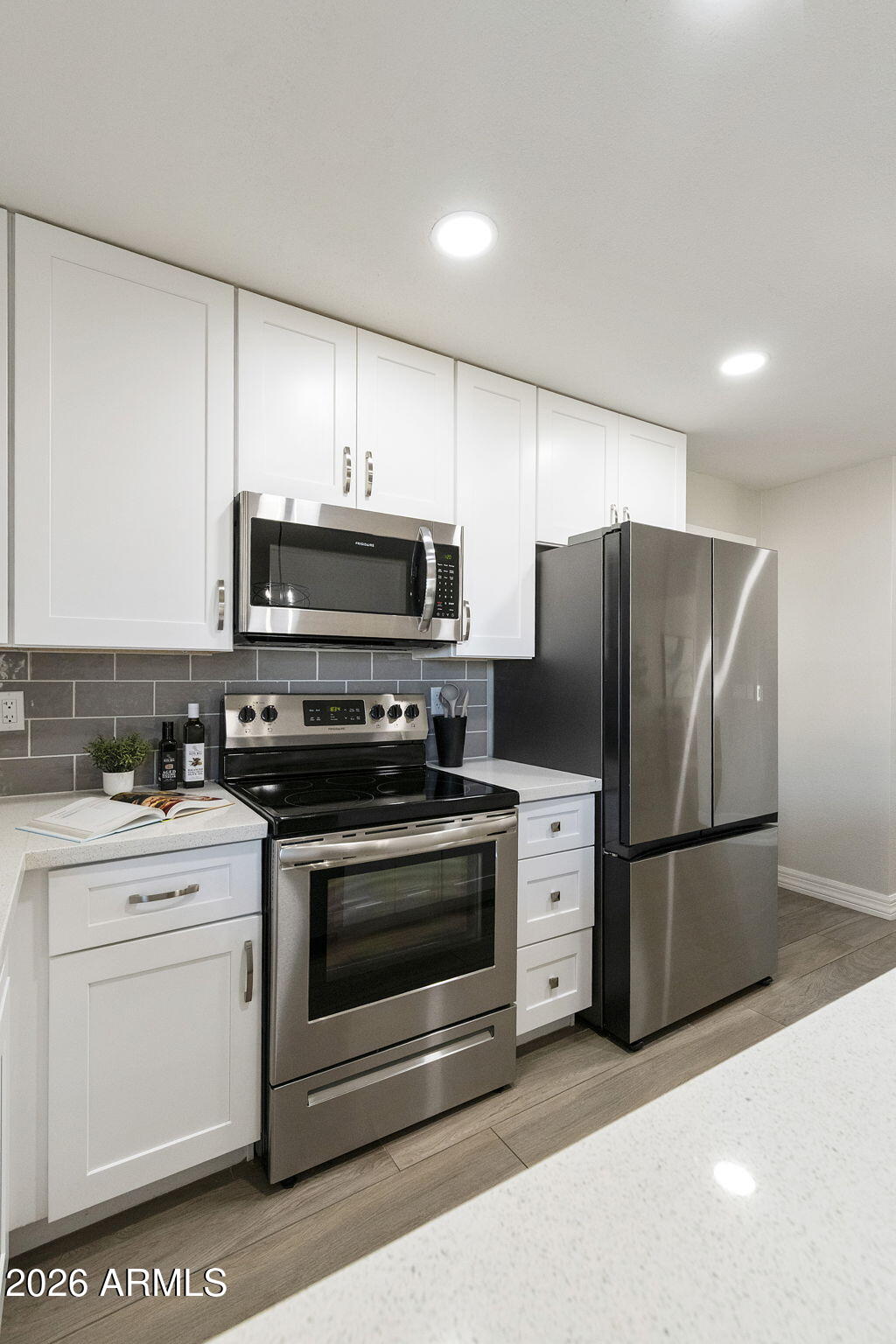 TOWNSHIP 2 1-67 71-123 126-131_137-141 TR I-P R - Residential