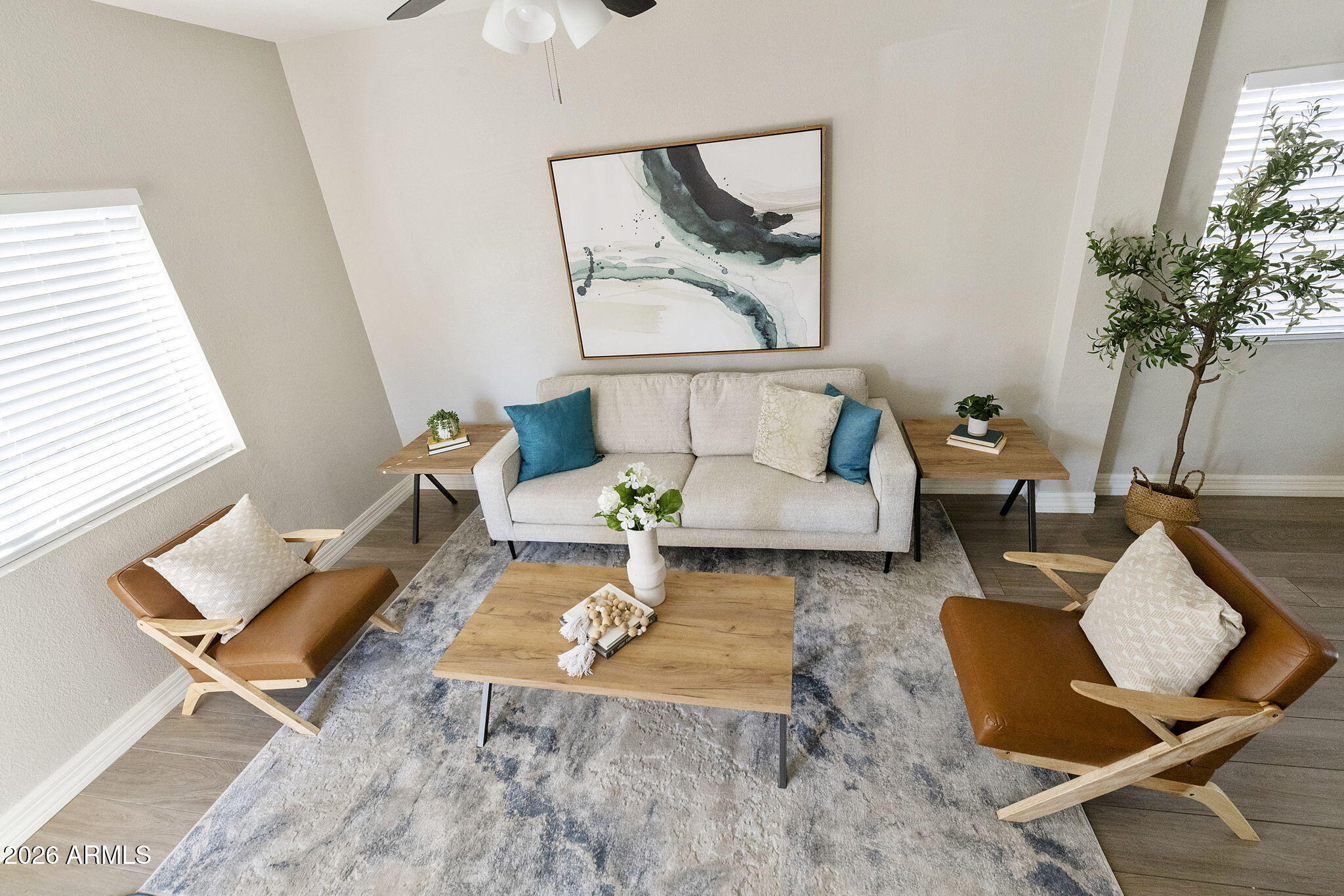 TOWNSHIP 2 1-67 71-123 126-131_137-141 TR I-P R - Residential