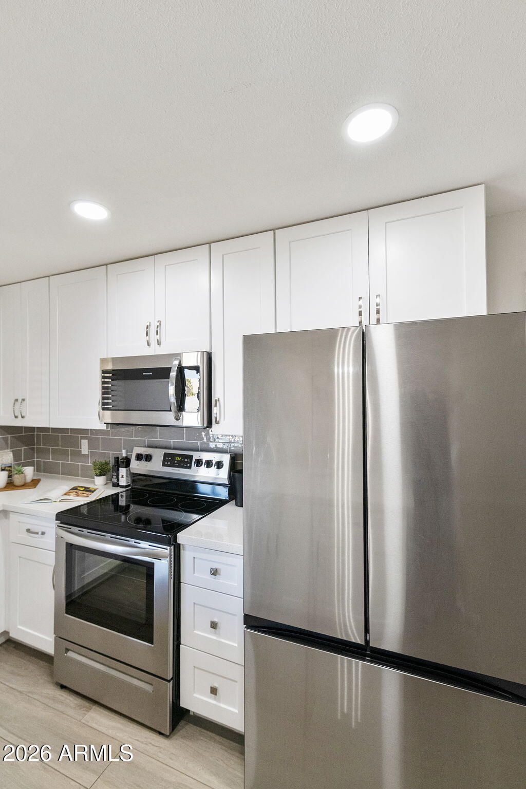 TOWNSHIP 2 1-67 71-123 126-131_137-141 TR I-P R - Residential