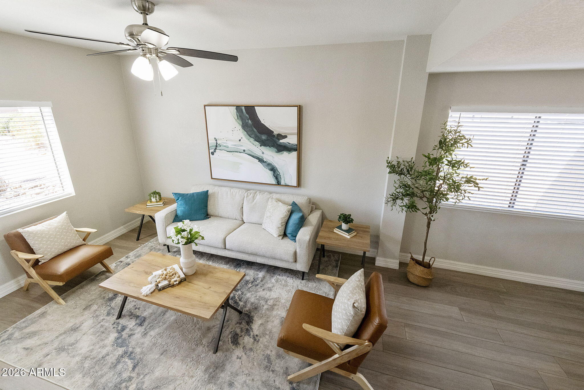 TOWNSHIP 2 1-67 71-123 126-131_137-141 TR I-P R - Residential