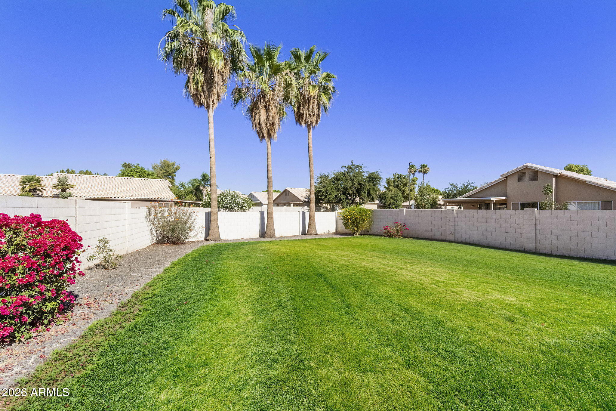 TOWNSHIP 2 1-67 71-123 126-131_137-141 TR I-P R - Residential