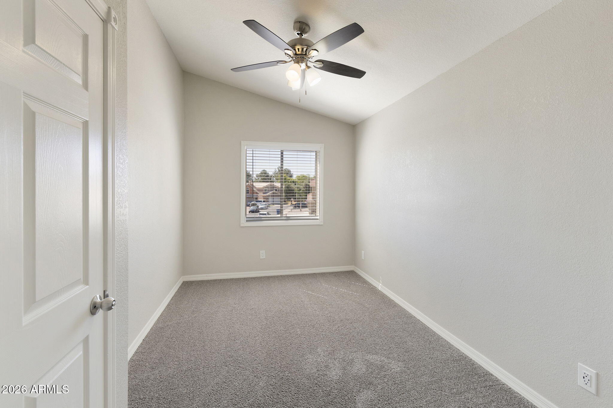 TOWNSHIP 2 1-67 71-123 126-131_137-141 TR I-P R - Residential