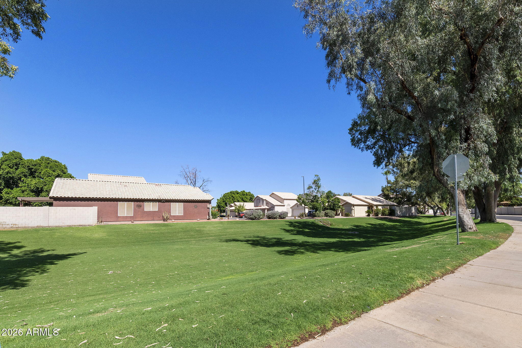 TOWNSHIP 2 1-67 71-123 126-131_137-141 TR I-P R - Residential