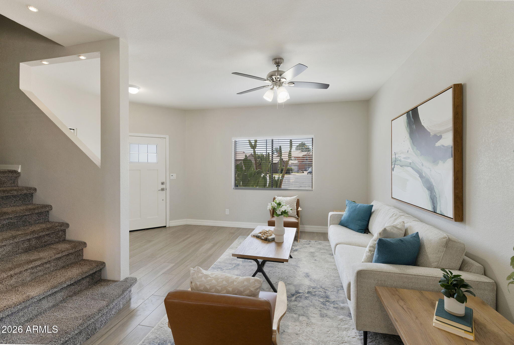 TOWNSHIP 2 1-67 71-123 126-131_137-141 TR I-P R - Residential