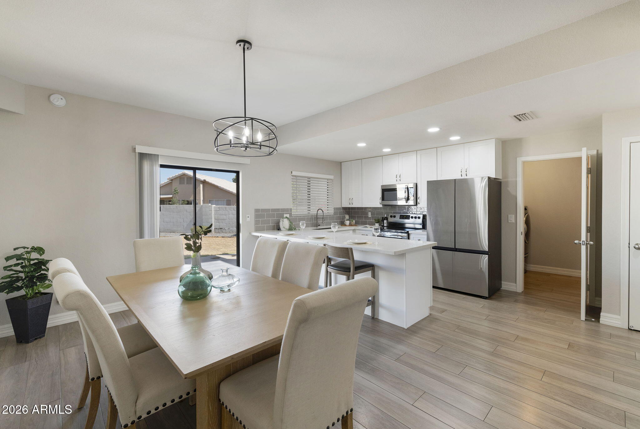 TOWNSHIP 2 1-67 71-123 126-131_137-141 TR I-P R - Residential