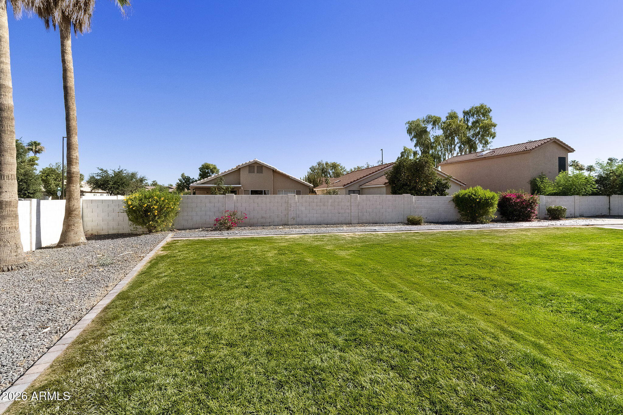 TOWNSHIP 2 1-67 71-123 126-131_137-141 TR I-P R - Residential