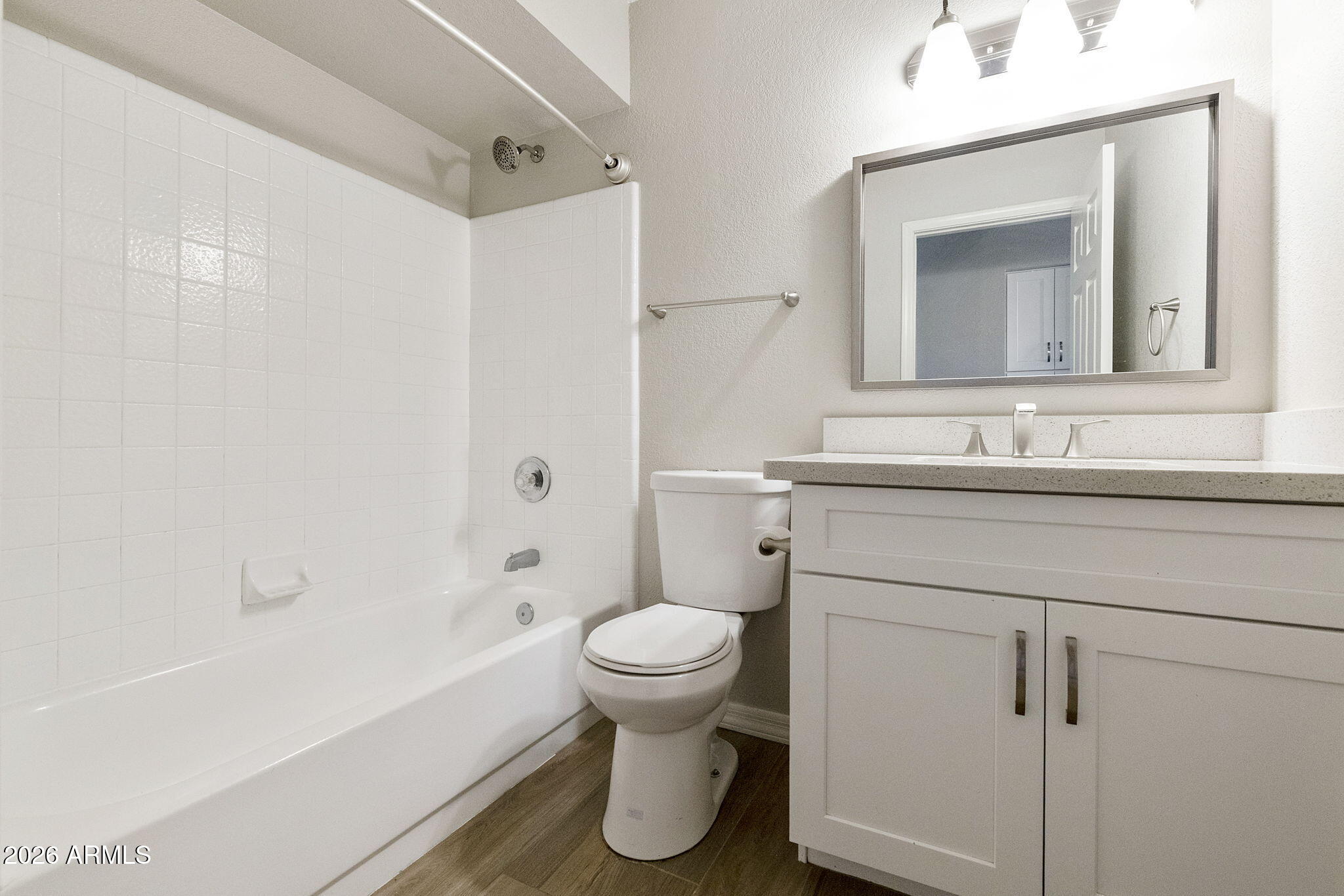 TOWNSHIP 2 1-67 71-123 126-131_137-141 TR I-P R - Residential