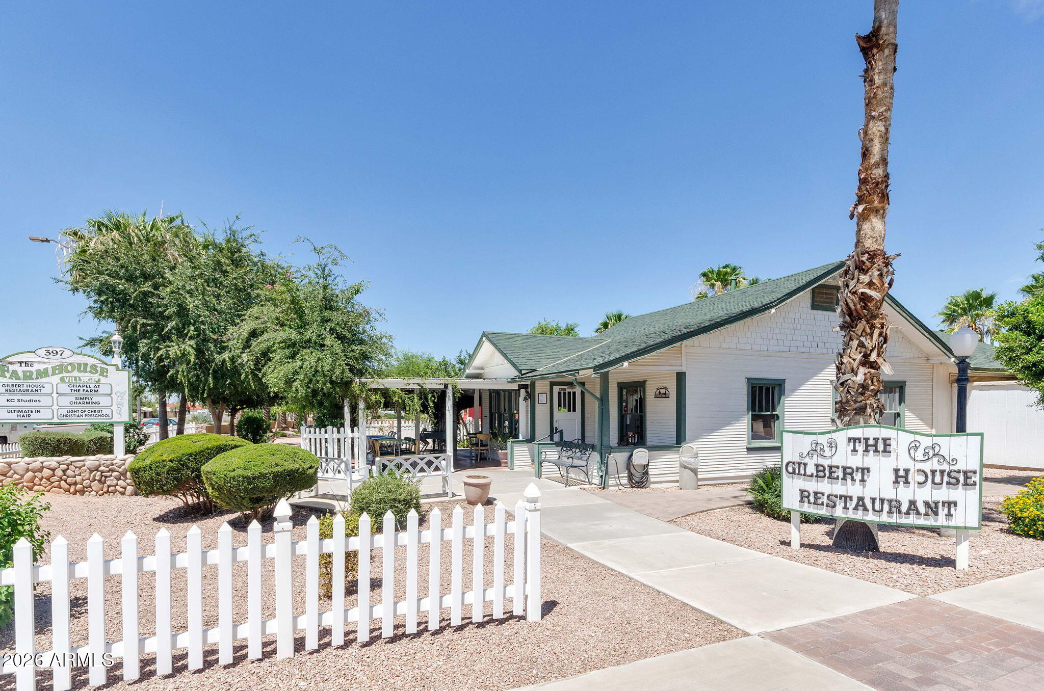 TOWNSHIP 2 1-67 71-123 126-131_137-141 TR I-P R - Residential