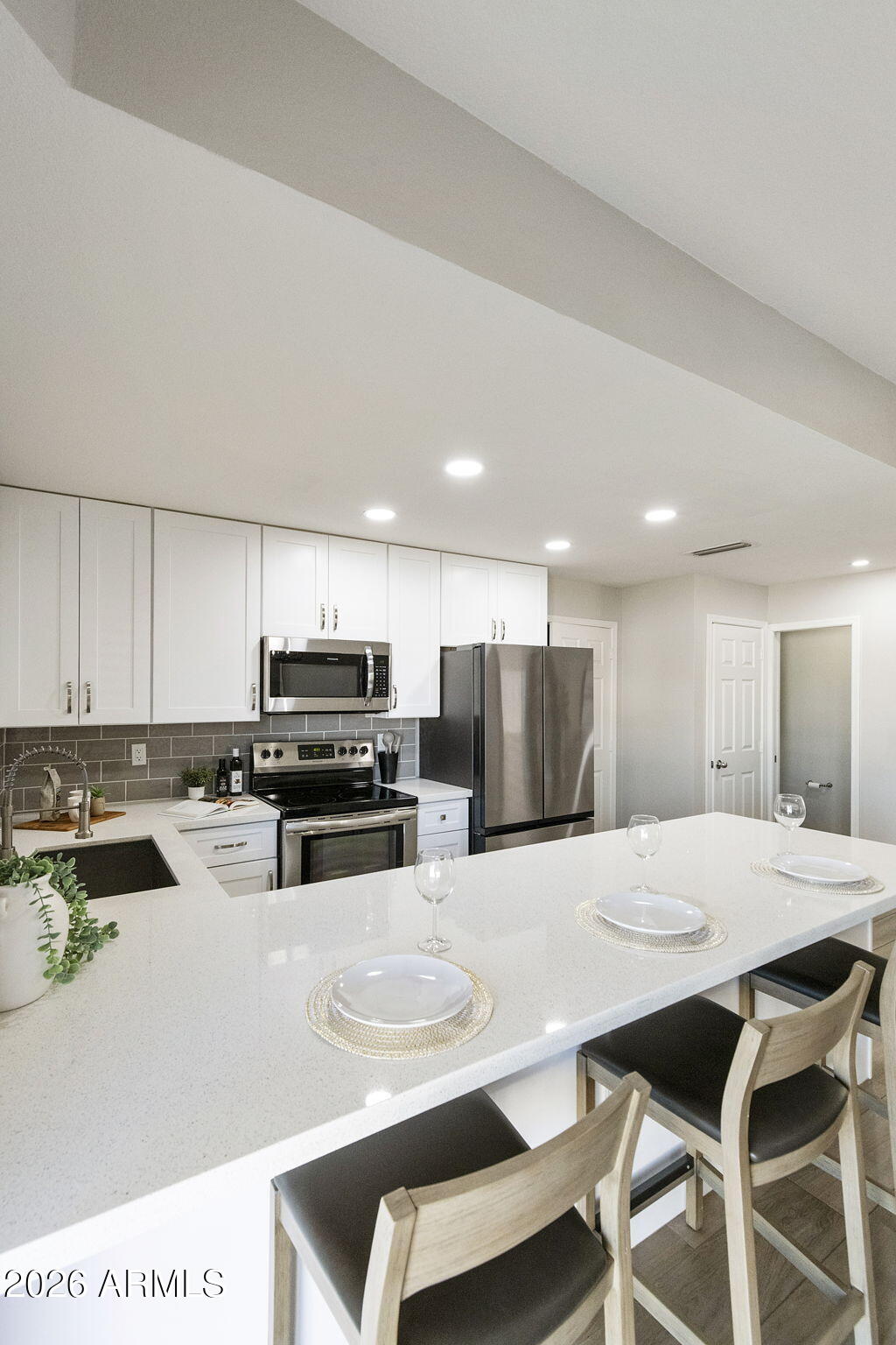 TOWNSHIP 2 1-67 71-123 126-131_137-141 TR I-P R - Residential