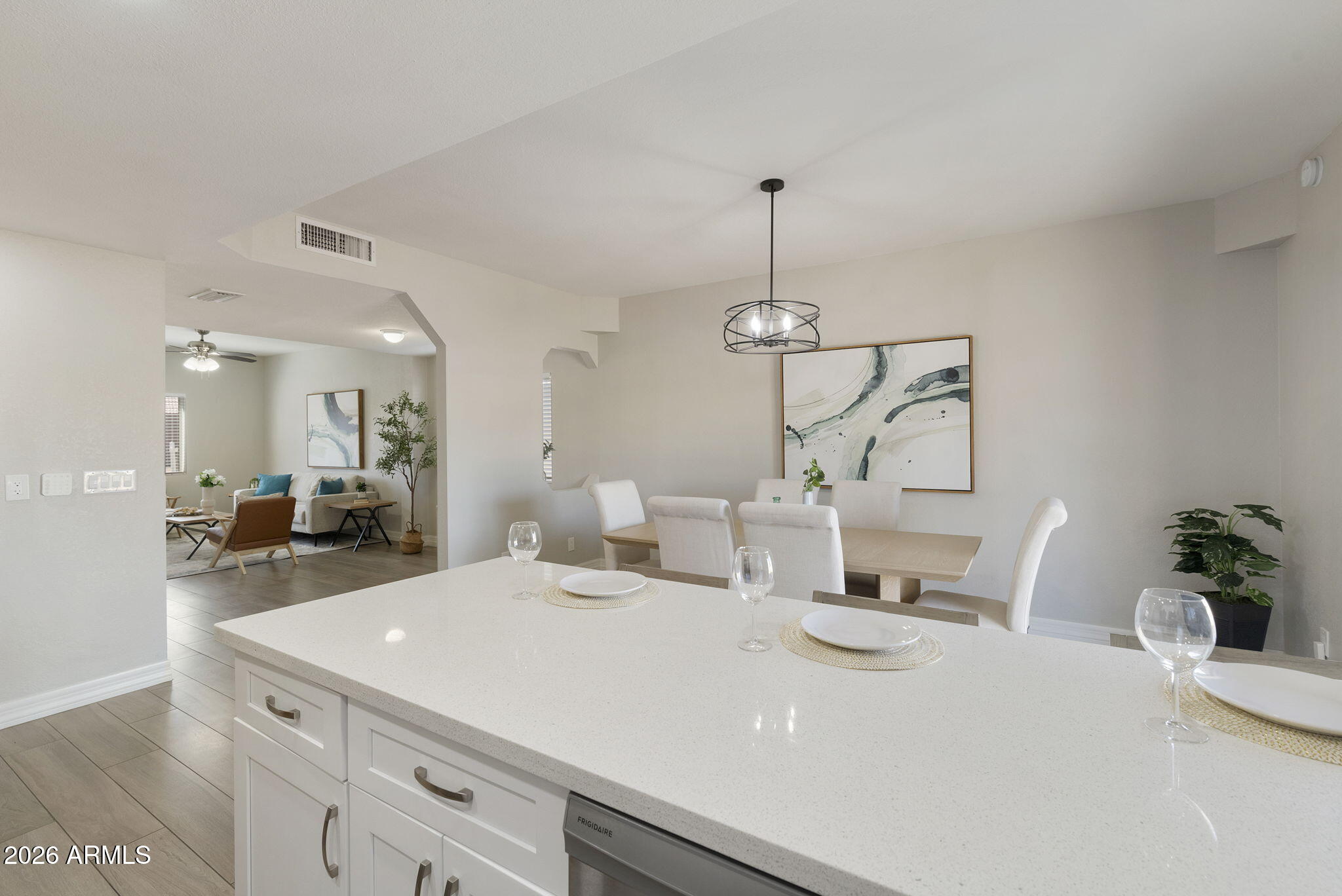 TOWNSHIP 2 1-67 71-123 126-131_137-141 TR I-P R - Residential
