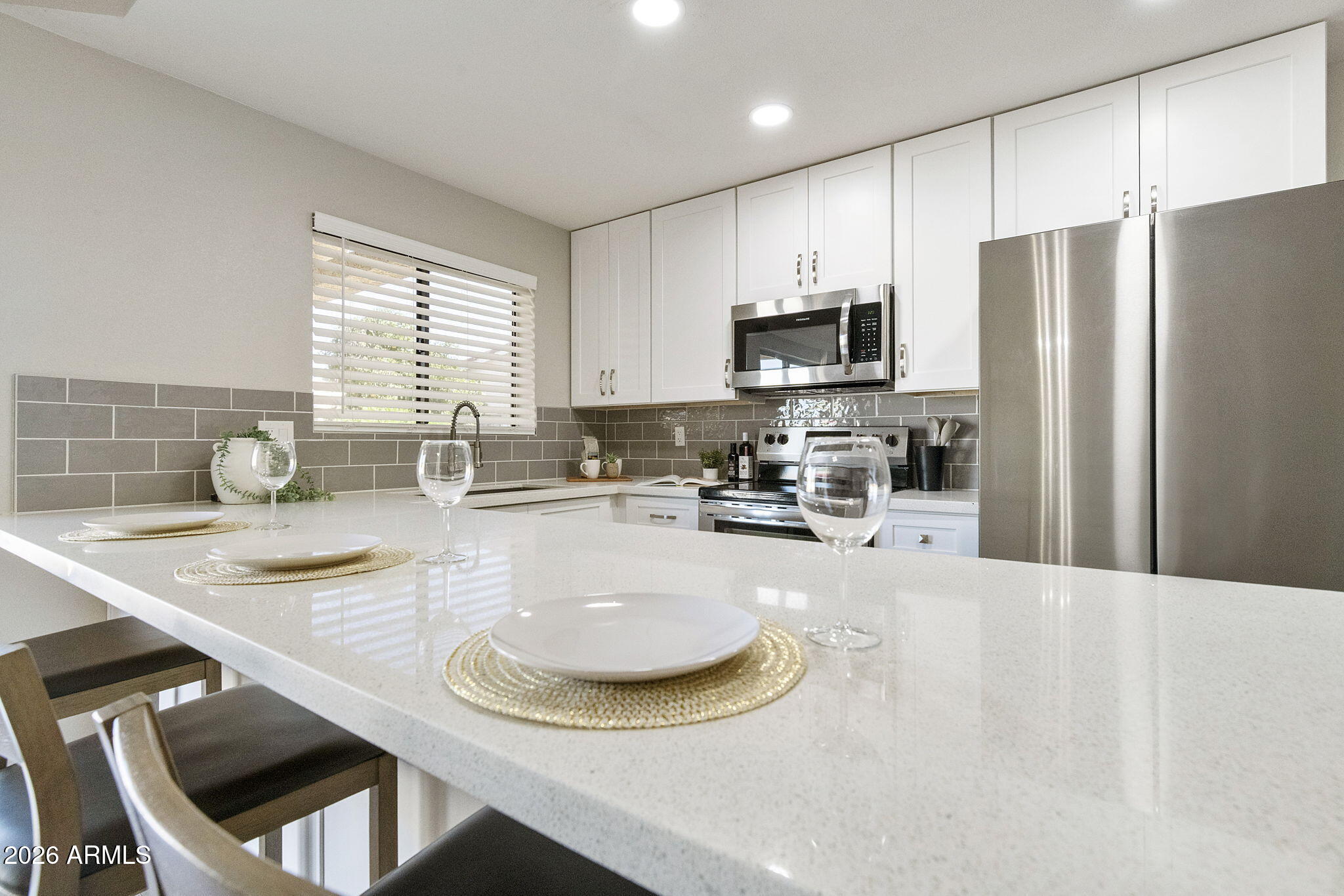 TOWNSHIP 2 1-67 71-123 126-131_137-141 TR I-P R - Residential
