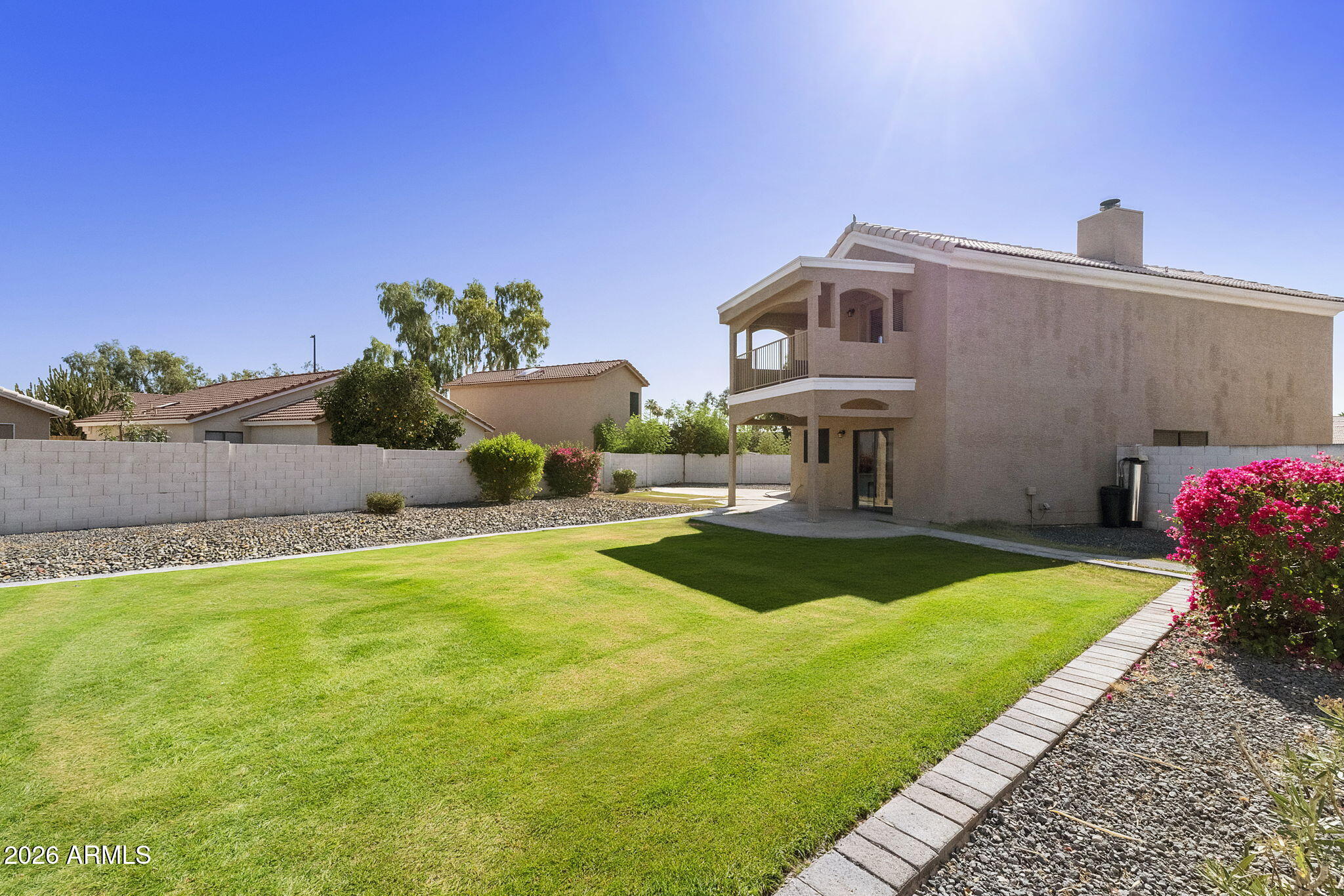TOWNSHIP 2 1-67 71-123 126-131_137-141 TR I-P R - Residential