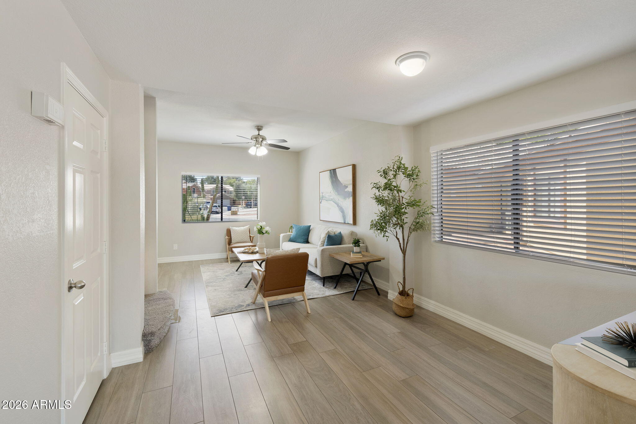 TOWNSHIP 2 1-67 71-123 126-131_137-141 TR I-P R - Residential