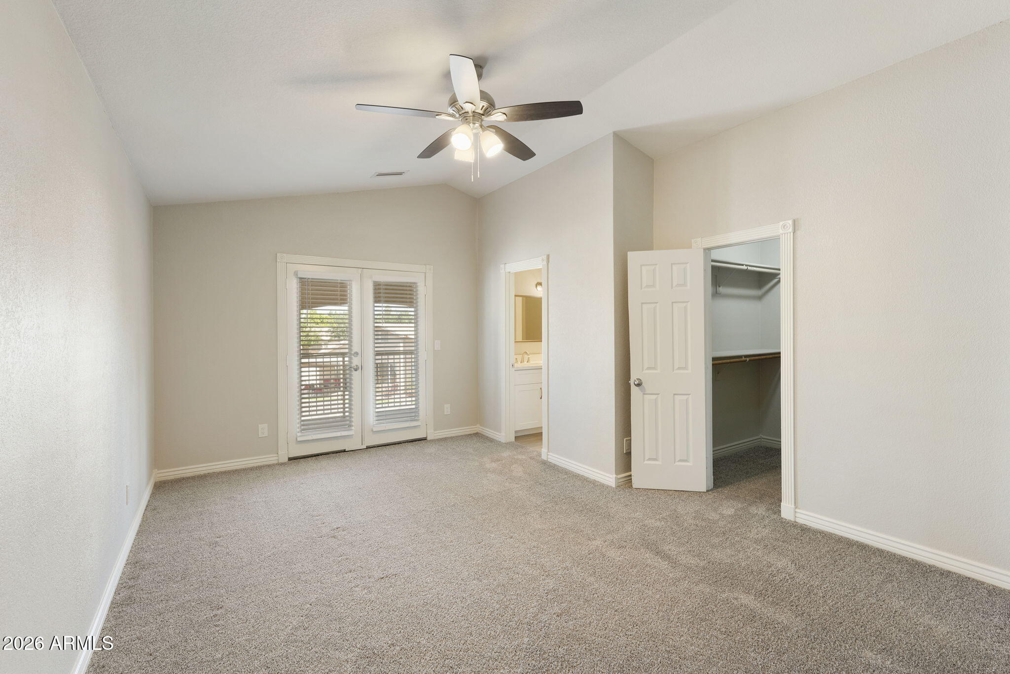 TOWNSHIP 2 1-67 71-123 126-131_137-141 TR I-P R - Residential