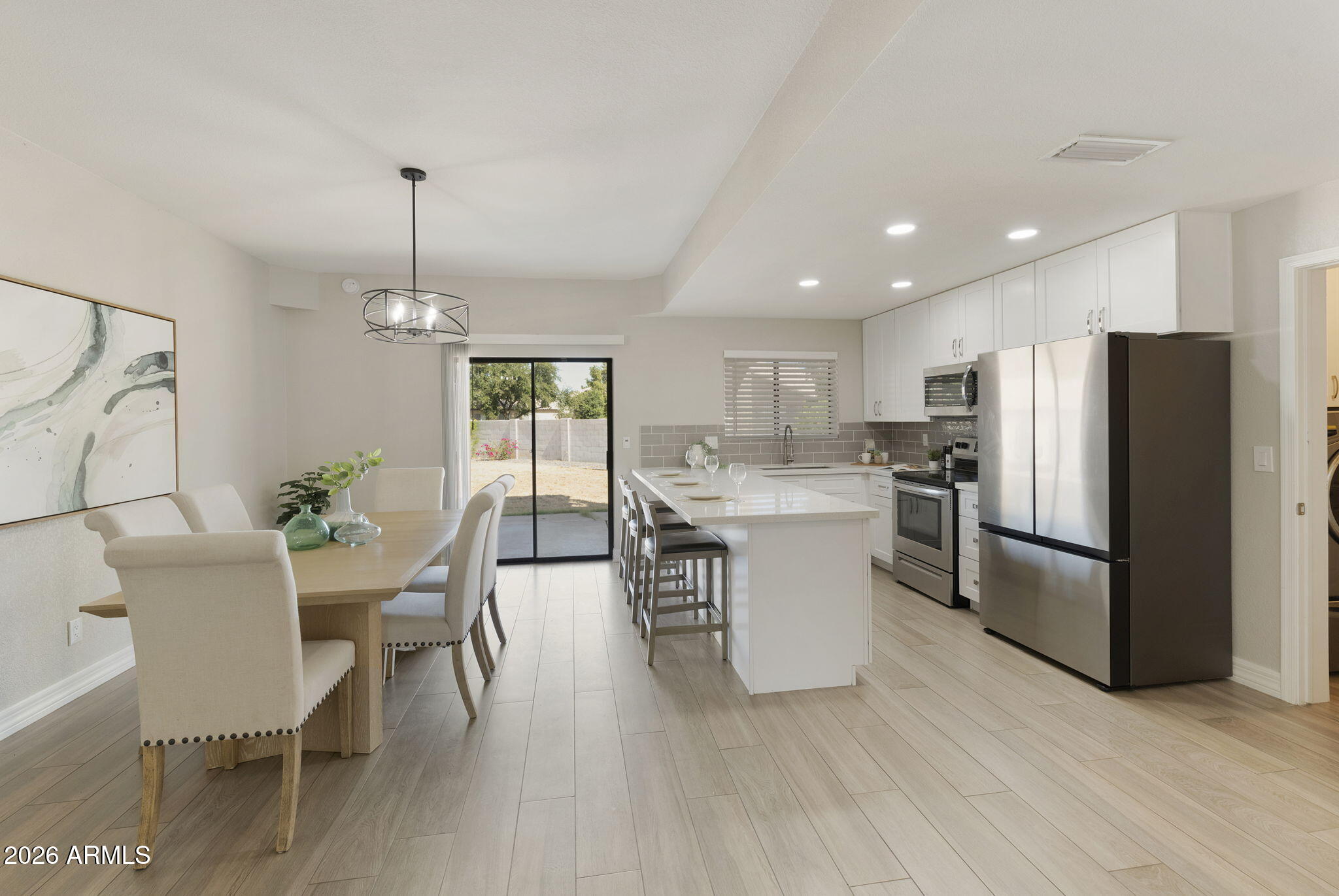 TOWNSHIP 2 1-67 71-123 126-131_137-141 TR I-P R - Residential