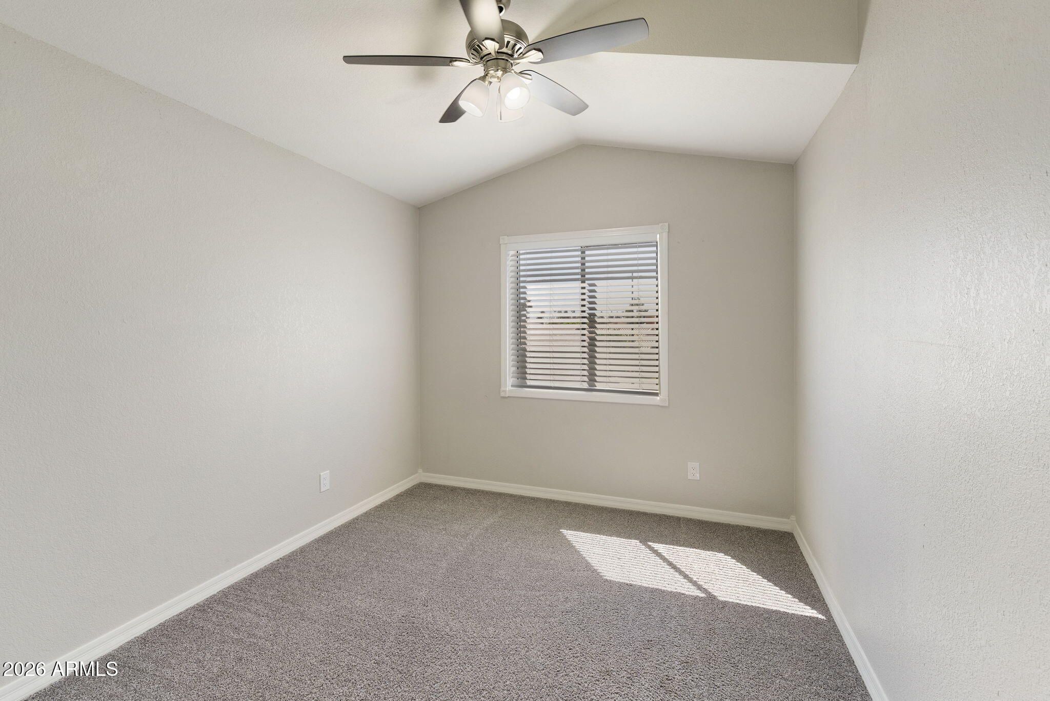 TOWNSHIP 2 1-67 71-123 126-131_137-141 TR I-P R - Residential