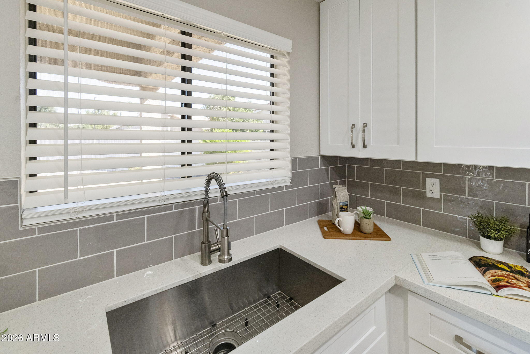 TOWNSHIP 2 1-67 71-123 126-131_137-141 TR I-P R - Residential