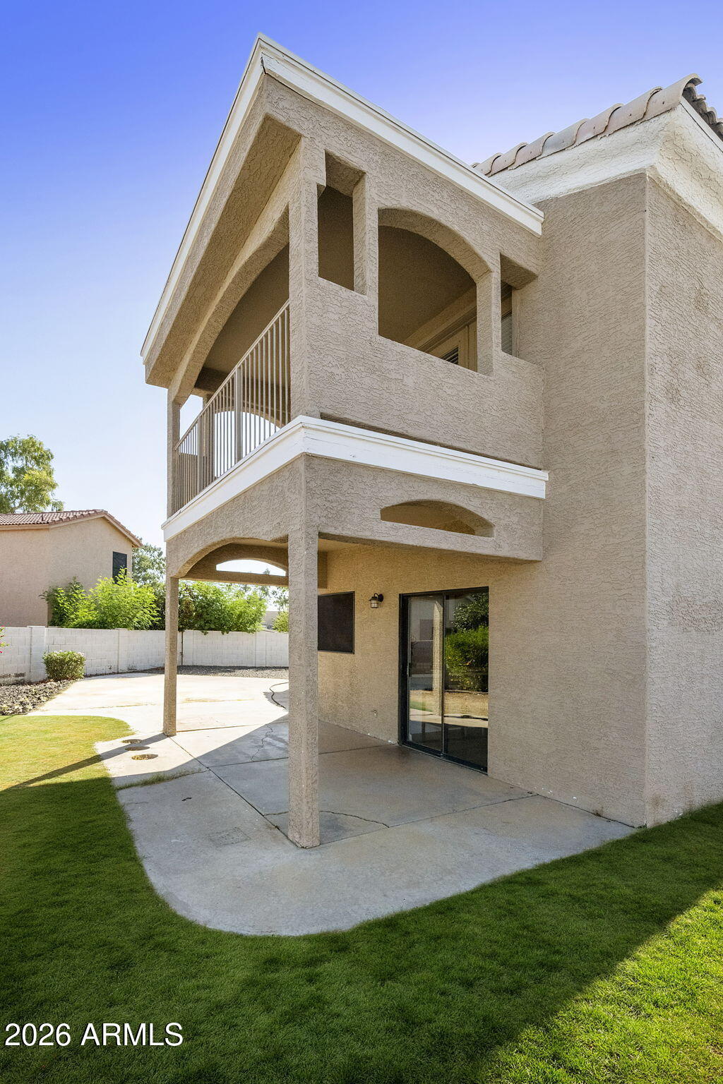 TOWNSHIP 2 1-67 71-123 126-131_137-141 TR I-P R - Residential