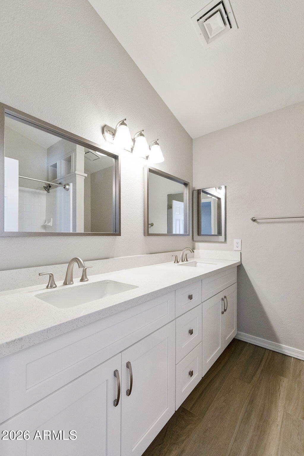 TOWNSHIP 2 1-67 71-123 126-131_137-141 TR I-P R - Residential