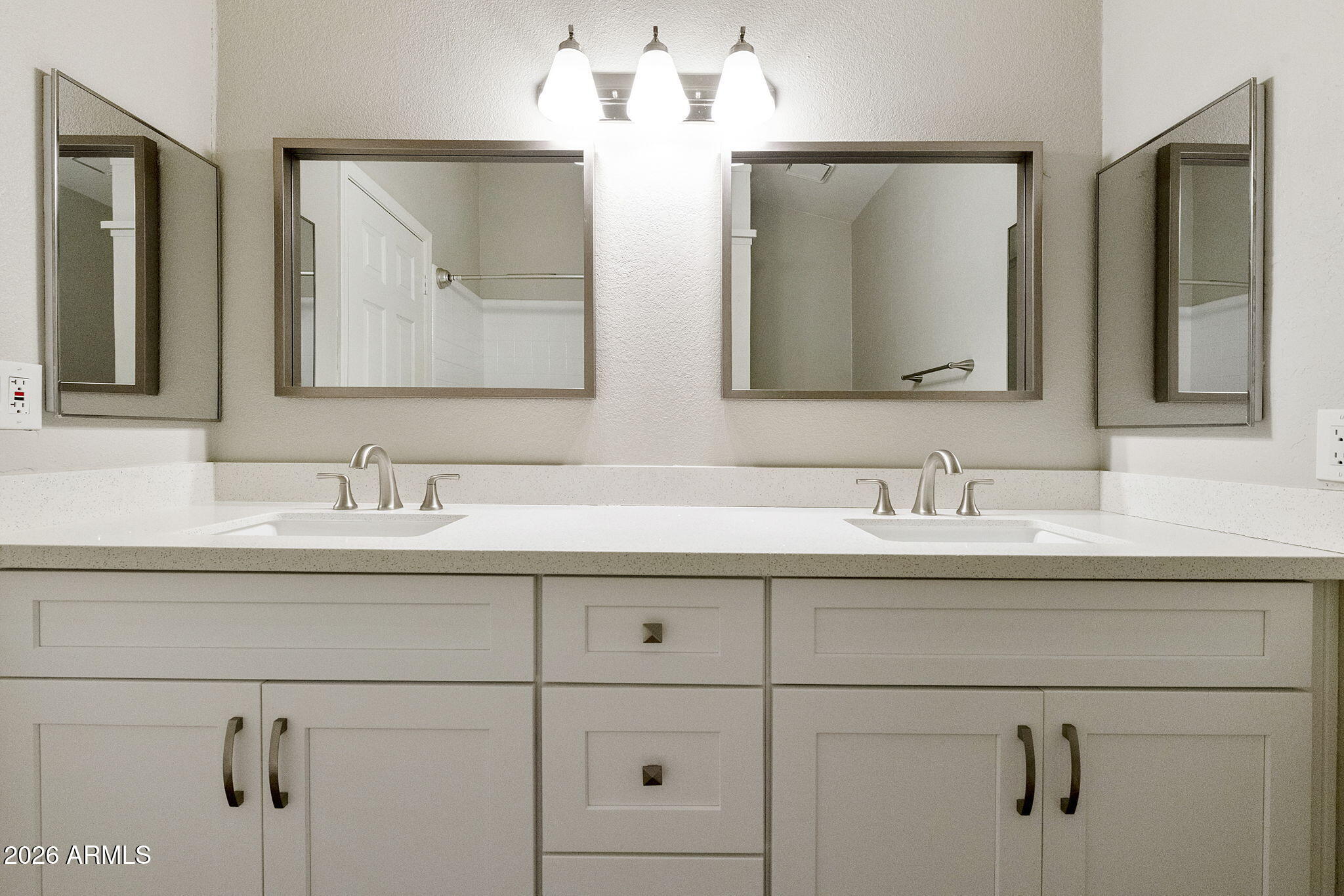 TOWNSHIP 2 1-67 71-123 126-131_137-141 TR I-P R - Residential