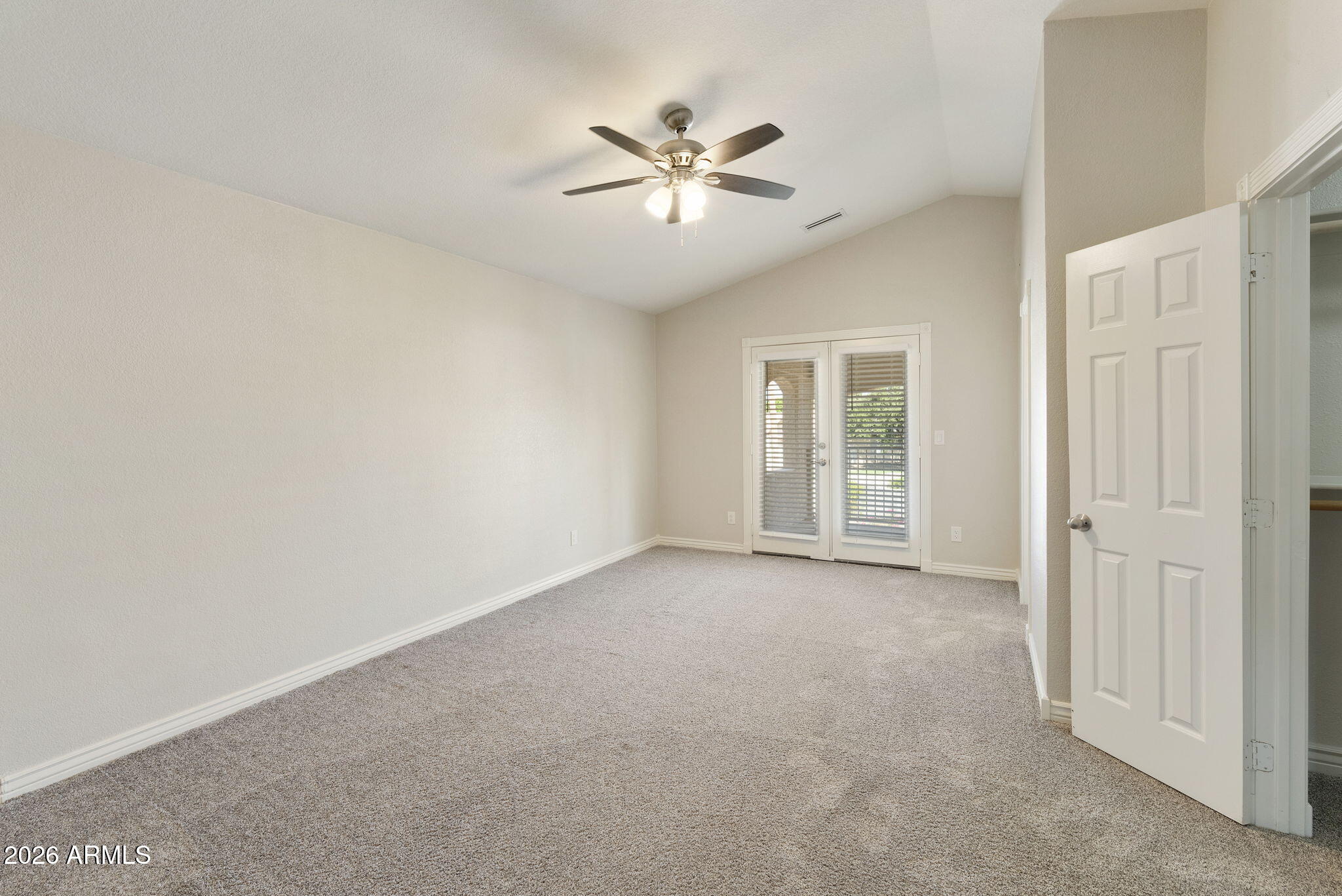 TOWNSHIP 2 1-67 71-123 126-131_137-141 TR I-P R - Residential