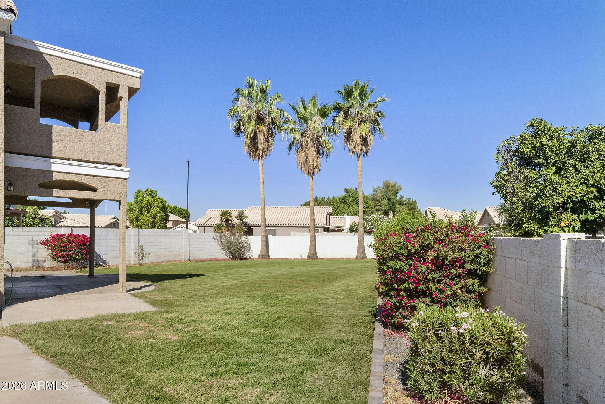TOWNSHIP 2 1-67 71-123 126-131_137-141 TR I-P R - Residential
