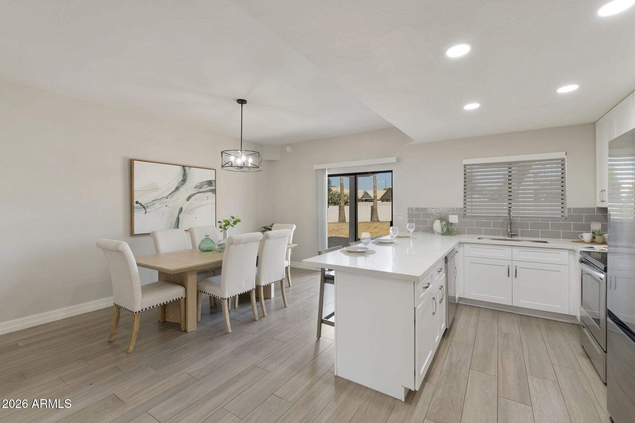 TOWNSHIP 2 1-67 71-123 126-131_137-141 TR I-P R - Residential