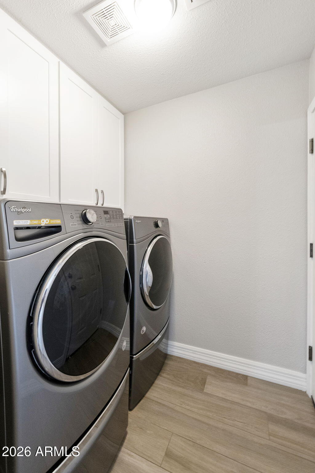 TOWNSHIP 2 1-67 71-123 126-131_137-141 TR I-P R - Residential