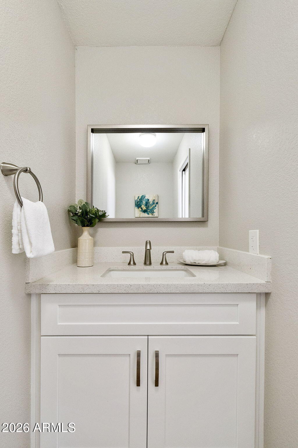 TOWNSHIP 2 1-67 71-123 126-131_137-141 TR I-P R - Residential