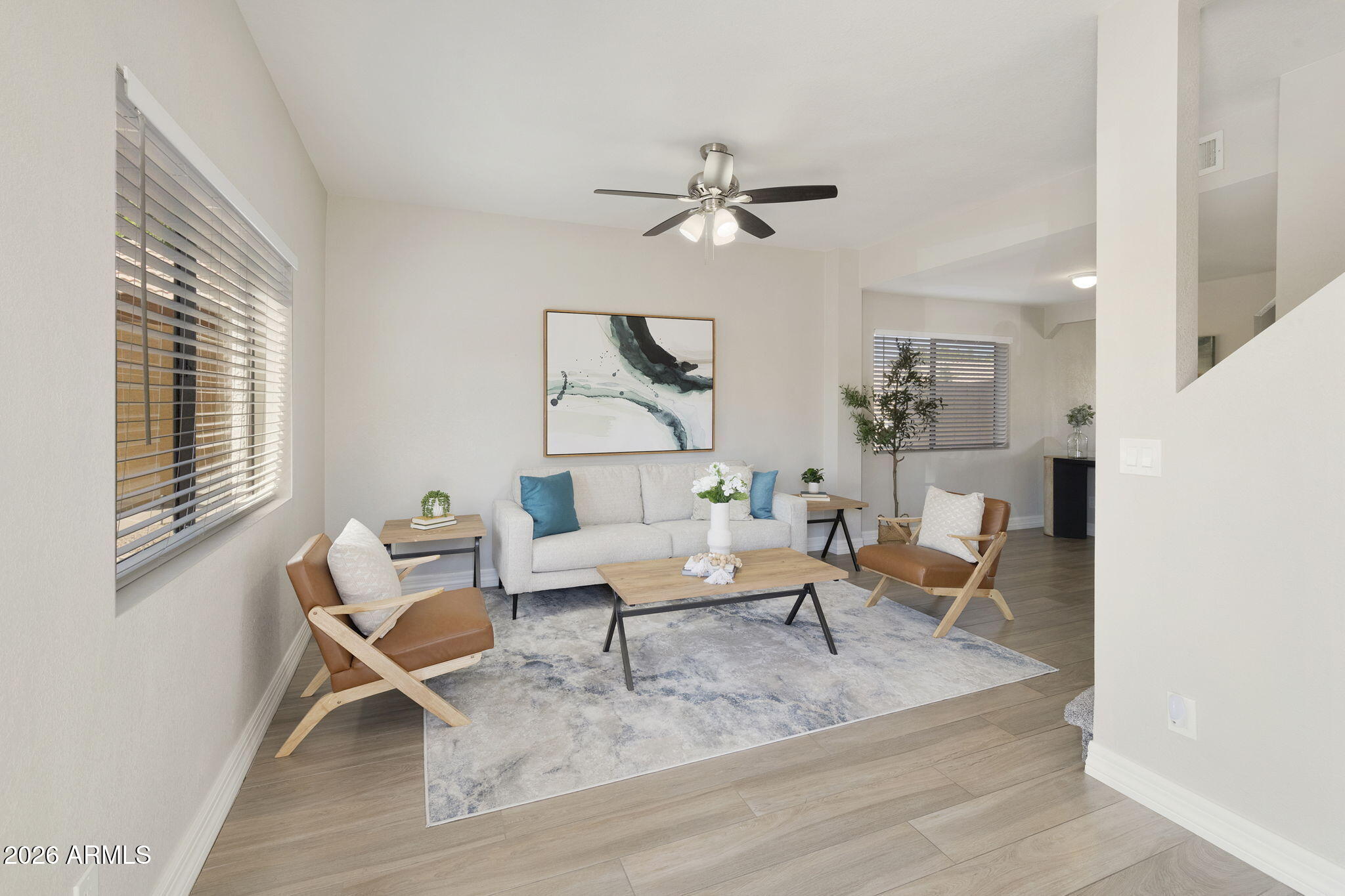 TOWNSHIP 2 1-67 71-123 126-131_137-141 TR I-P R - Residential