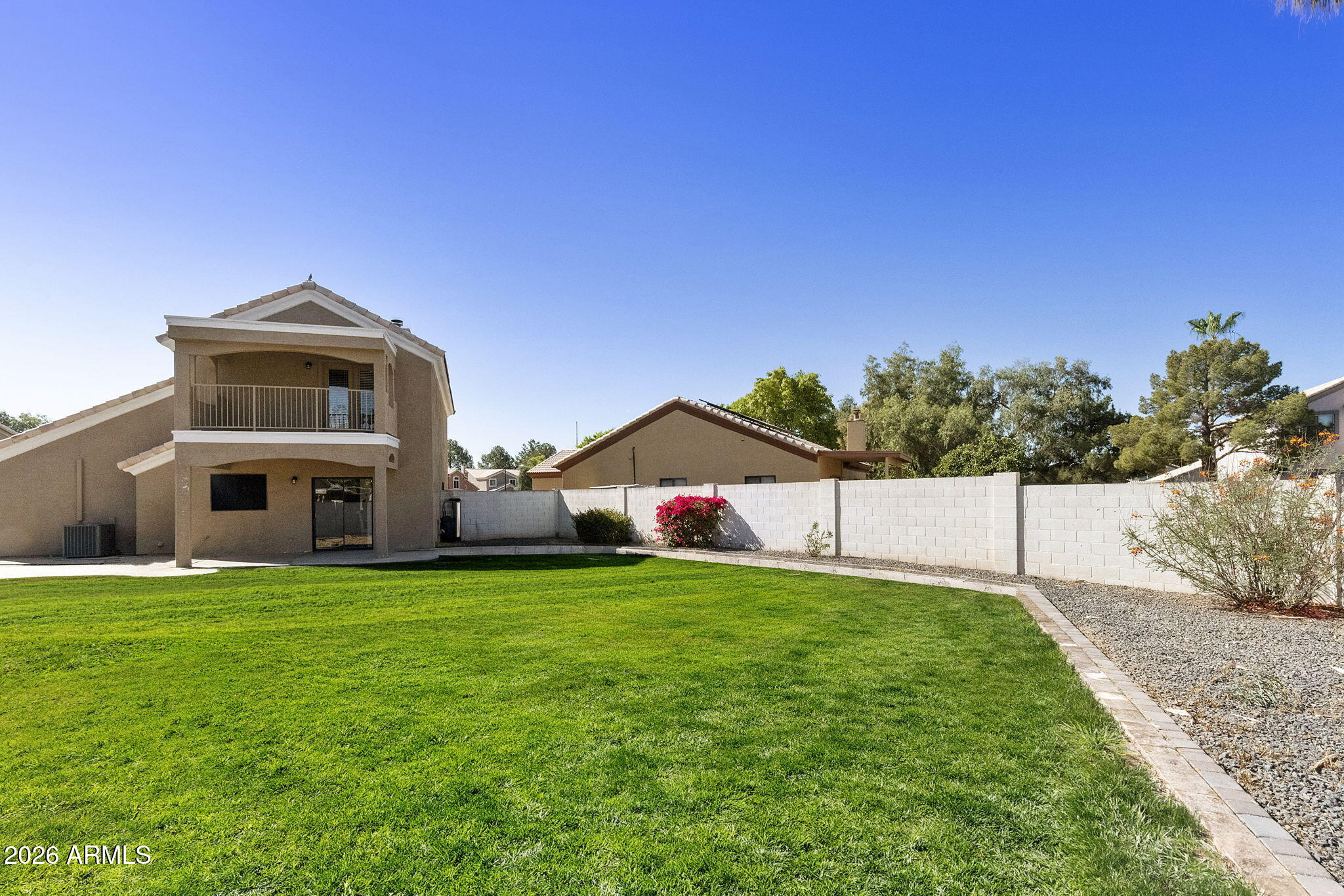 TOWNSHIP 2 1-67 71-123 126-131_137-141 TR I-P R - Residential