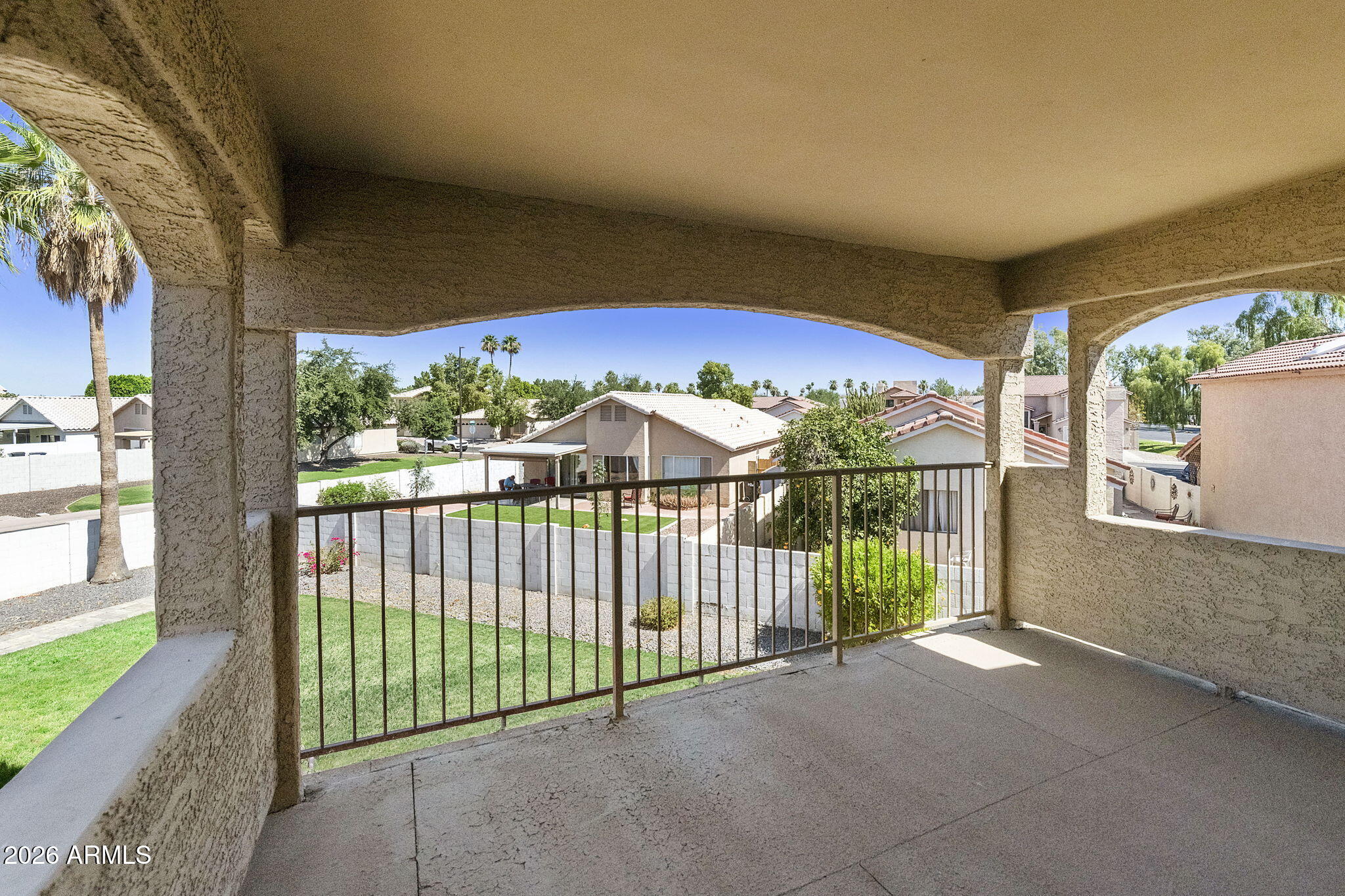 TOWNSHIP 2 1-67 71-123 126-131_137-141 TR I-P R - Residential