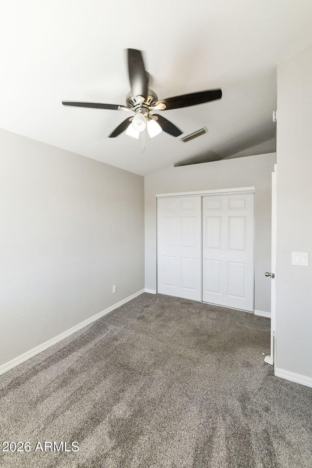 TOWNSHIP 2 1-67 71-123 126-131_137-141 TR I-P R - Residential