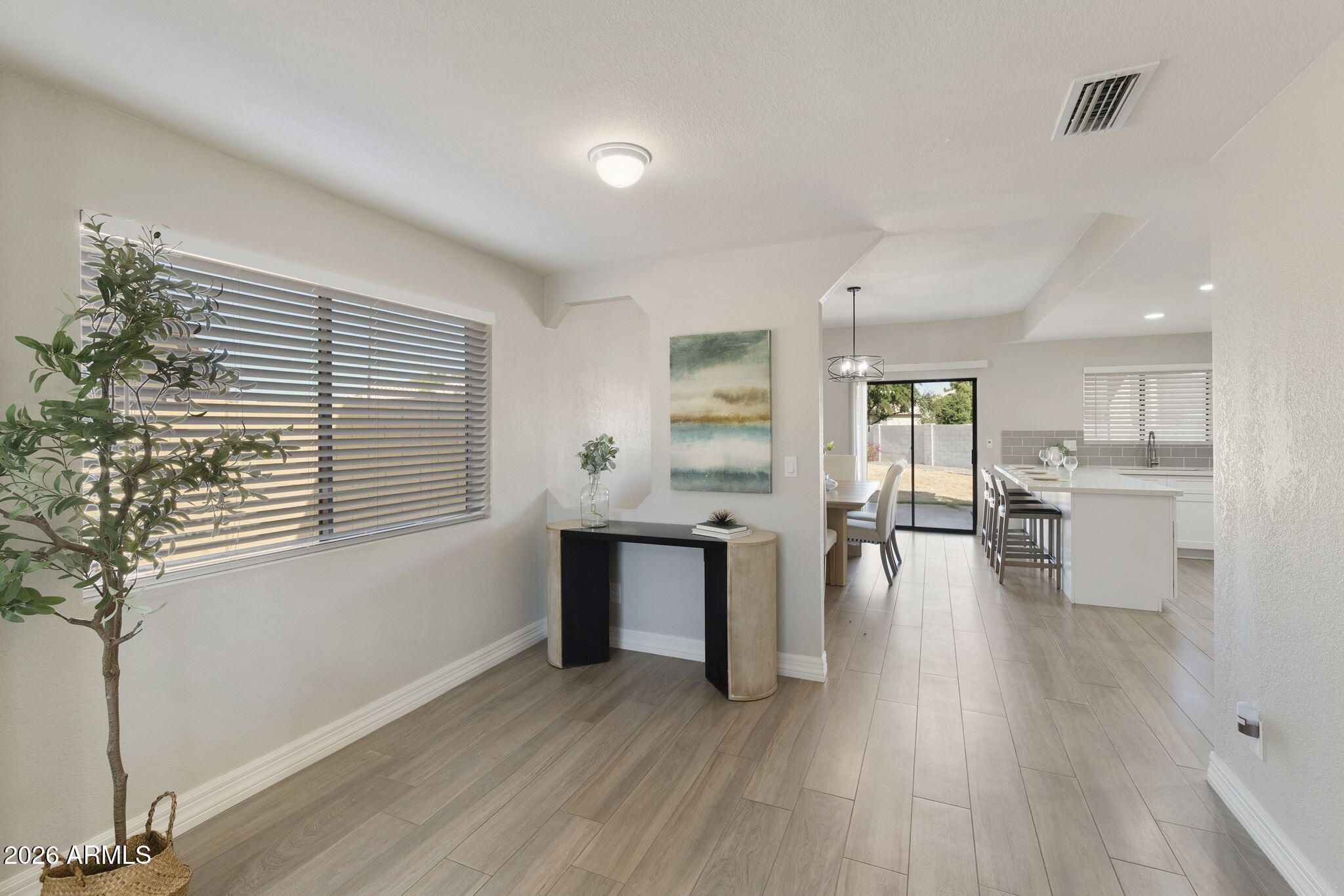TOWNSHIP 2 1-67 71-123 126-131_137-141 TR I-P R - Residential