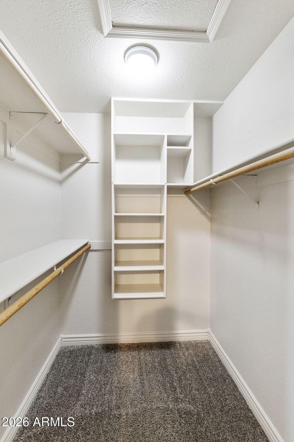 TOWNSHIP 2 1-67 71-123 126-131_137-141 TR I-P R - Residential