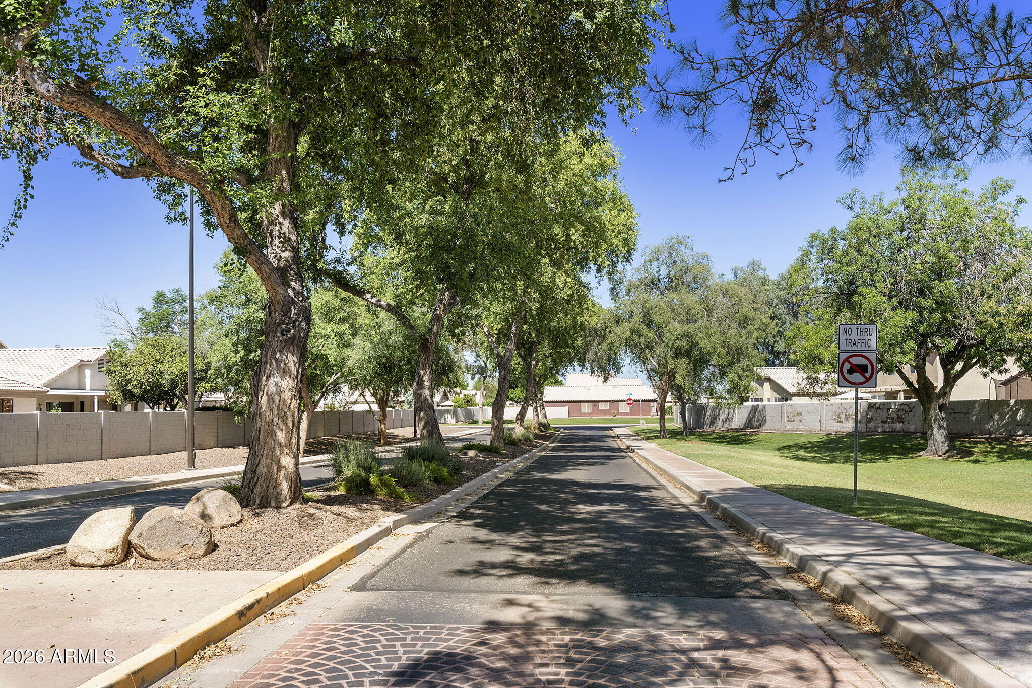 TOWNSHIP 2 1-67 71-123 126-131_137-141 TR I-P R - Residential
