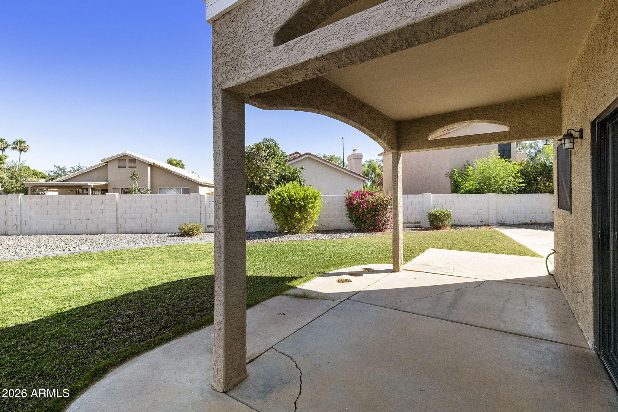 TOWNSHIP 2 1-67 71-123 126-131_137-141 TR I-P R - Residential
