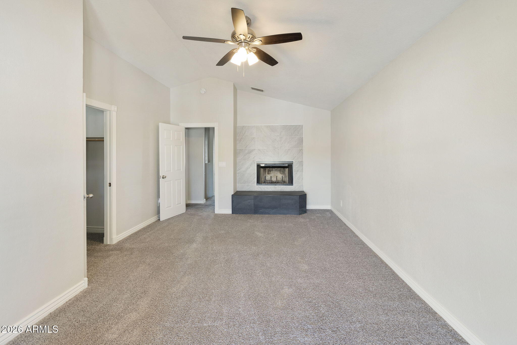 TOWNSHIP 2 1-67 71-123 126-131_137-141 TR I-P R - Residential