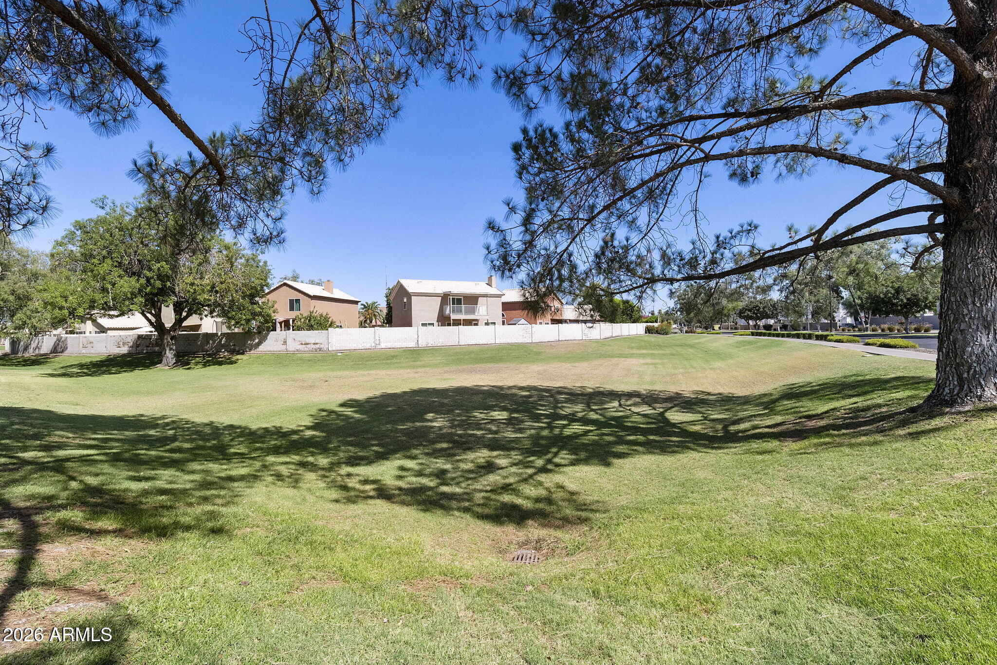 TOWNSHIP 2 1-67 71-123 126-131_137-141 TR I-P R - Residential