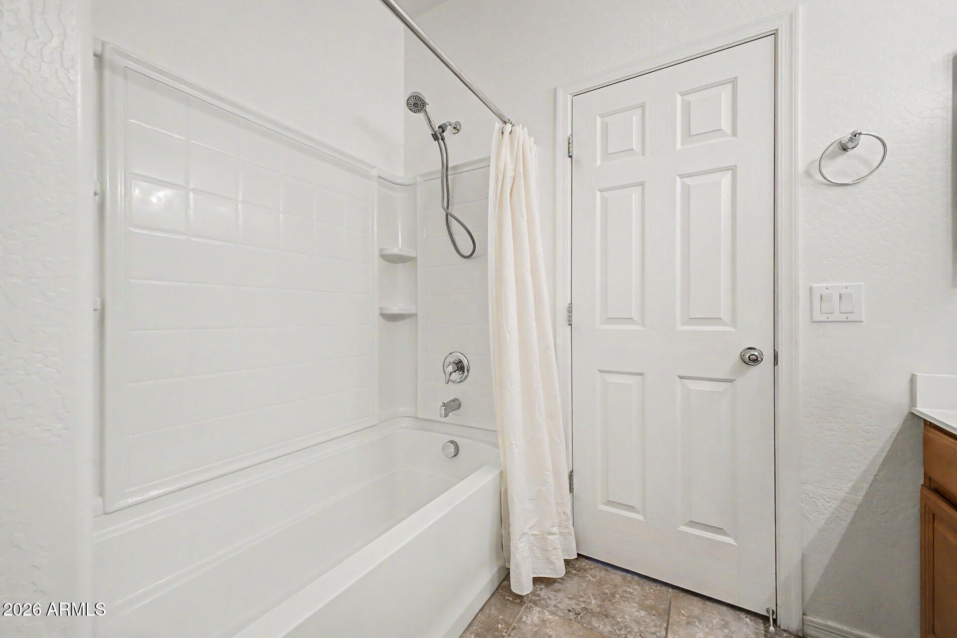 SAN TAN HEIGHTS Parcel-7 - Residential
