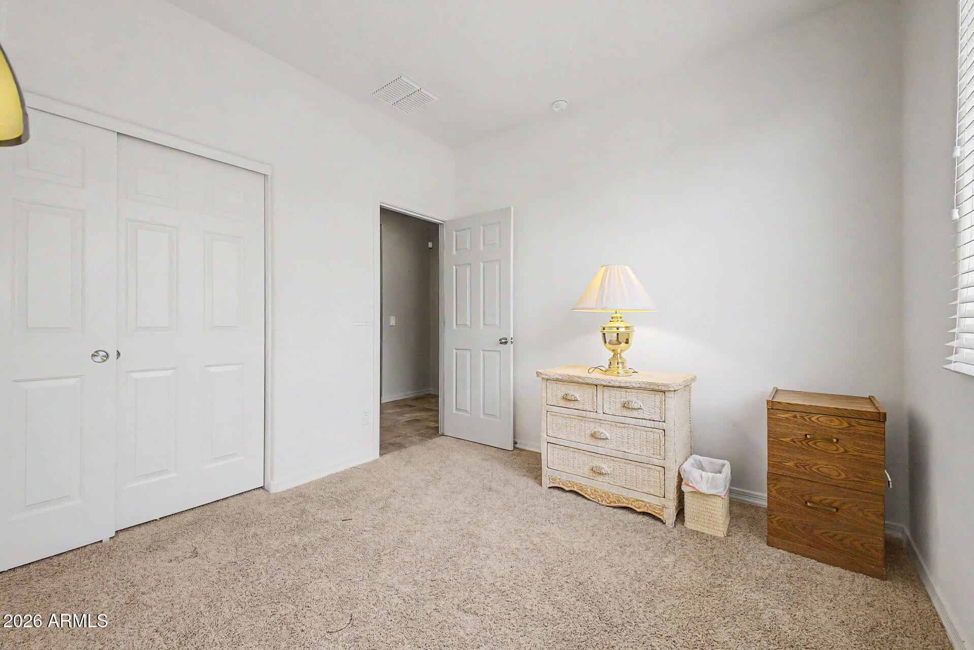 SAN TAN HEIGHTS Parcel-7 - Residential