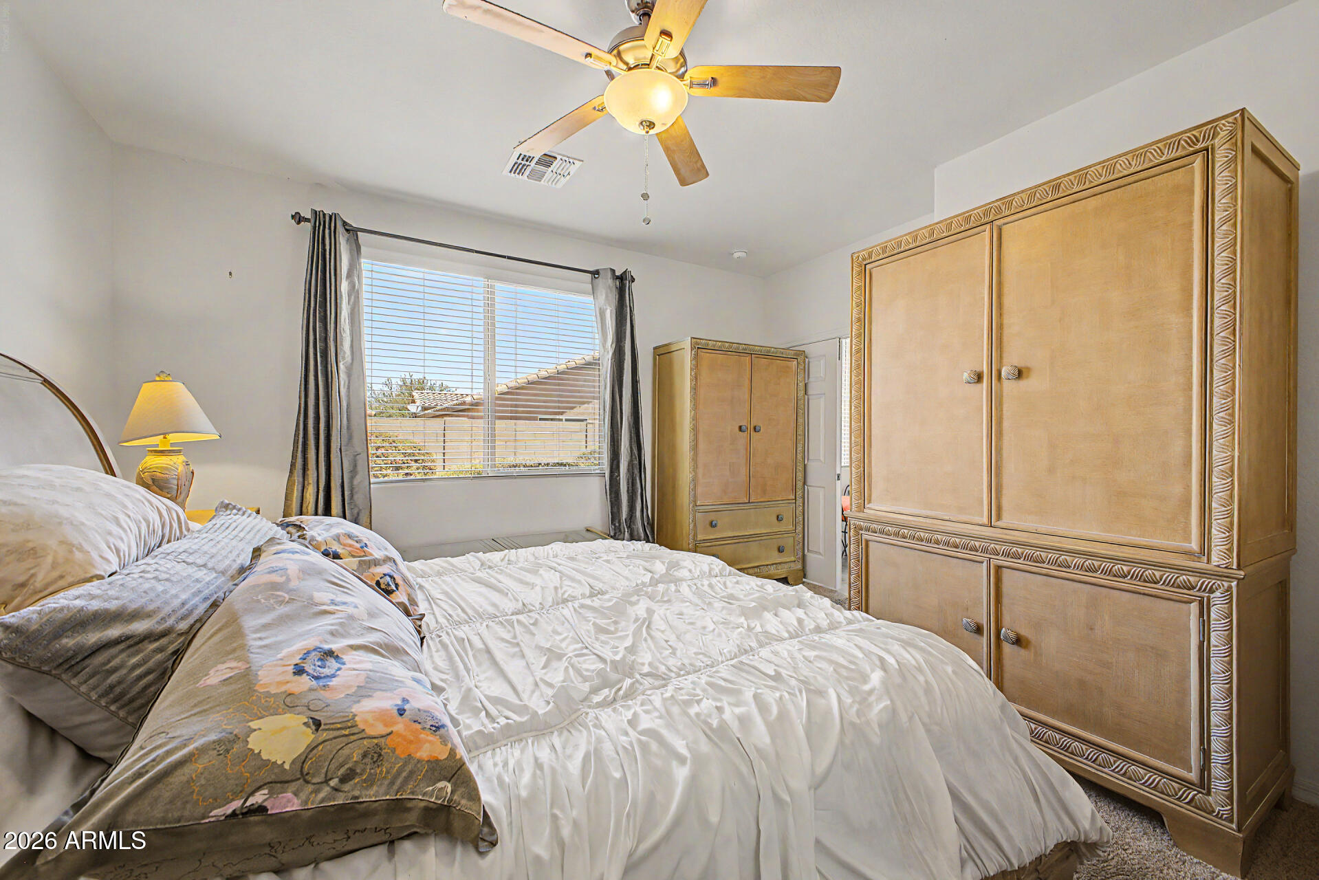 SAN TAN HEIGHTS Parcel-7 - Residential