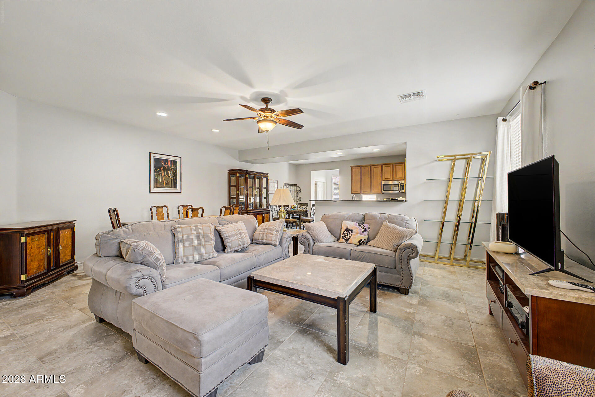 SAN TAN HEIGHTS Parcel-7 - Residential