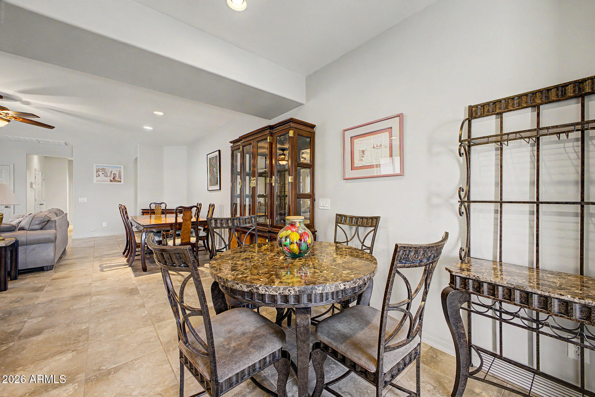 SAN TAN HEIGHTS Parcel-7 - Residential