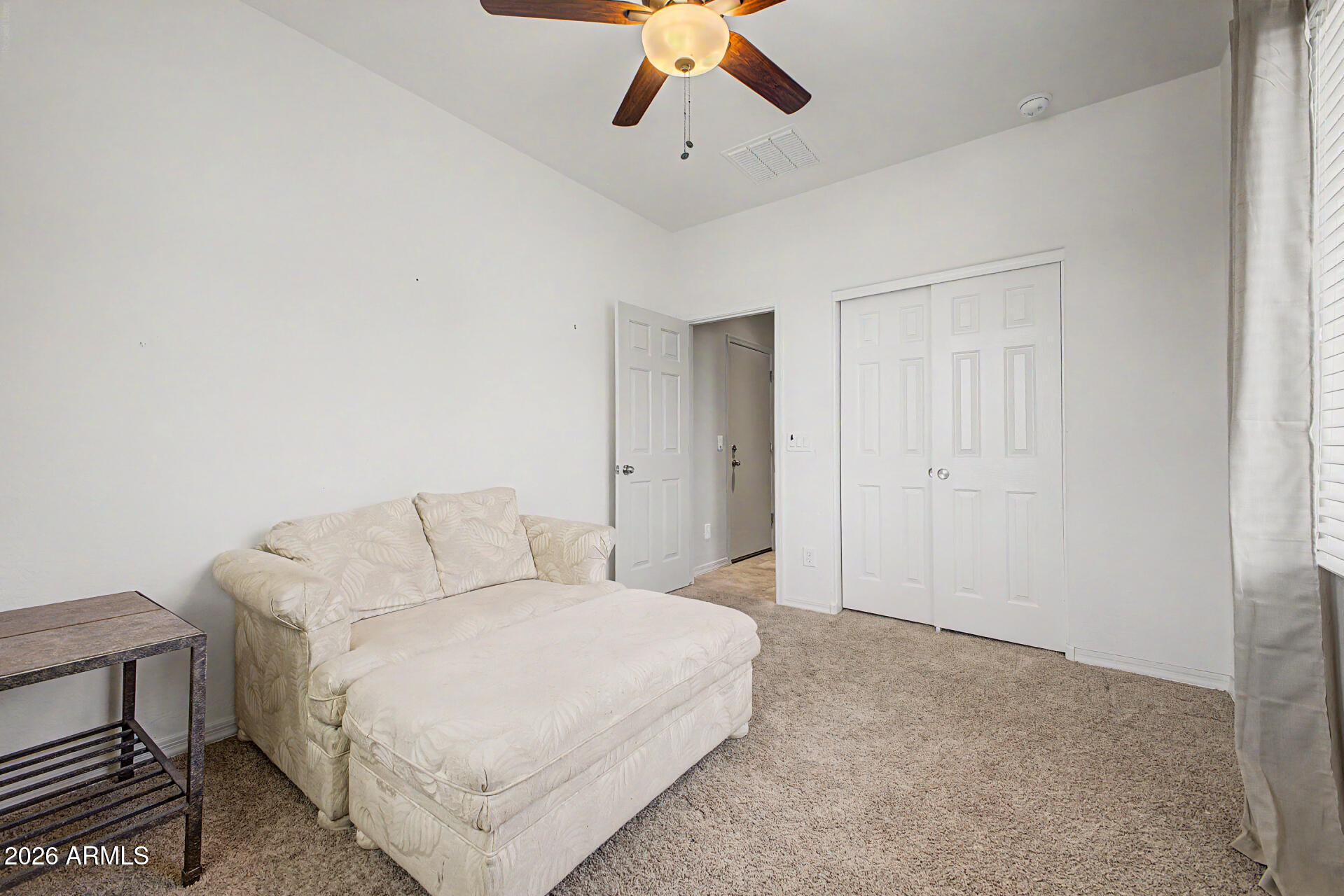 SAN TAN HEIGHTS Parcel-7 - Residential
